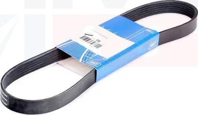Поликлиновый ремень 5PK715 - VKMV 5PK715 - SKF