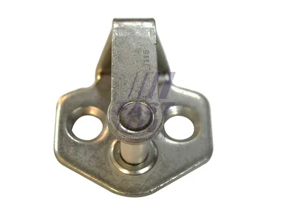 Ovilukon vastakappale, etuovi Ford Transit 2000-2006 - FT95438 - Fast