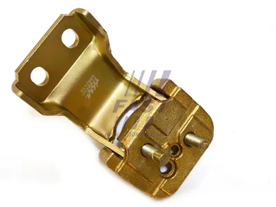 Петля задней двери верхняя левая Ford Transit 2000-2006 - FT95441 - Fast