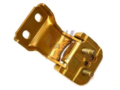 Петля задней двери верхняя правая Ford Transit 2000-2006 - FT95440 - Fast