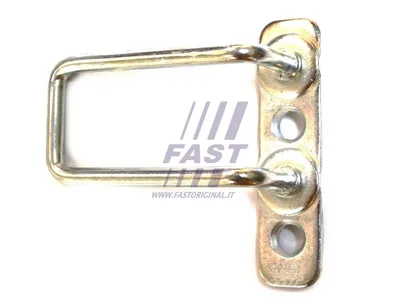 Ovilukon vastakappale, takaovi ylempi vasen Ford Transit 2000-2006 - FT95447 - Fast