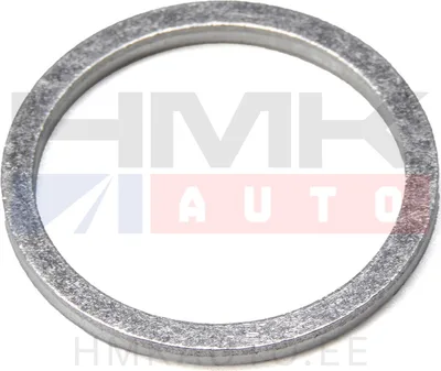Rondelle d'étanchéité, vis de vidange d'huile 24x29 OEM VAG DSG kastile - N0438092 - OE - 100% Genuine Part