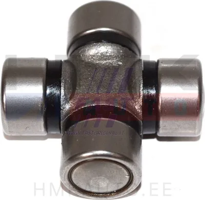 Крестовина рулевого кардана 16/16 x39mm - FT20133 - Fast