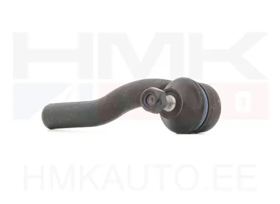 Rooliots vasak Fiat Doblo 2001- - SAS-9006443 - Sasic