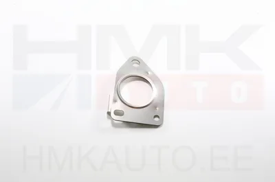 Turbo tihend OEM Renault Master 2,3DCi - REN  8200803945 - OE - 100% Genuine Part