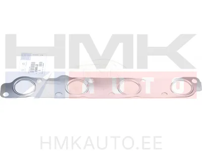 Прокладка выпускного коллектора OEM Jumper/Boxer/Ducato 2,2HDI 06- - PSA  0349L5 - OE - 100% Genuine Part