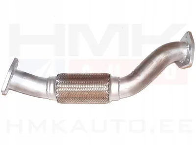Summuti esiosa sukaga Jumper/Boxer/Ducato 06- - FT84121 - Fast