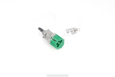 Piduritule lüliti OEM Citroen C5/Peugeot 508 - PSA  9818232580 - OE - 100% Genuine Part