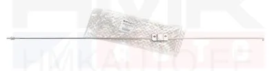 Seisupiduri reguleervarras OEM Jumper/Boxer/Ducato 2006- L3,L4 - PSA 477142 - OE - 100% Genuine Part