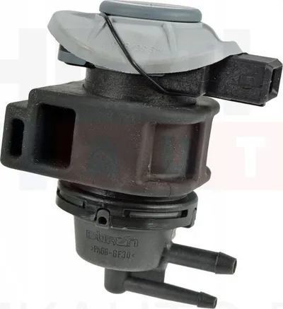 Turbo juhtsolenoid OEM Renault/Dacia 1,5dCi - REN  149567825R - OE - 100% Genuine Part