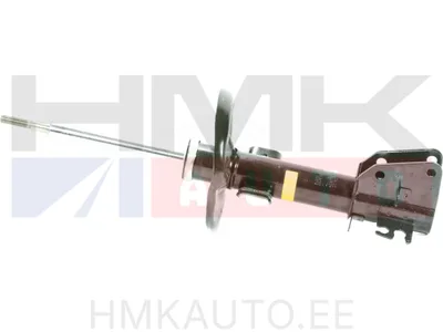 Amortisaator eesmine OEM Renault Master/Opel Movano 2010- RWD Monoratas - REN  543029025R - OE - 100% Genuine Part