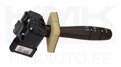 Подрулевой переключатель света OEM Renault Master -2003 - REN 7701041448 - OE - 100% Genuine Part