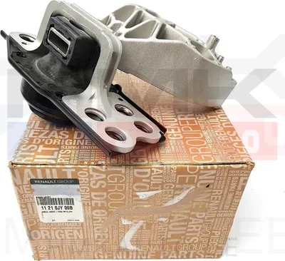 Mootoripadi parem OEM Renault Koleos/Nissan X-Trail 2,0dCi - REN 11210JY00B - OE - 100% Genuine Part