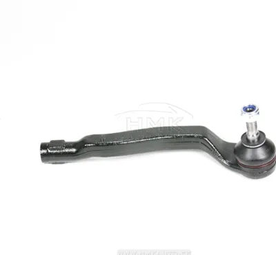 Rooliots parem Renault Kangoo 08- - TAL  1390