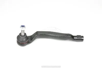 Rooliots vasak Renault Kangoo 08- - JTE1113
