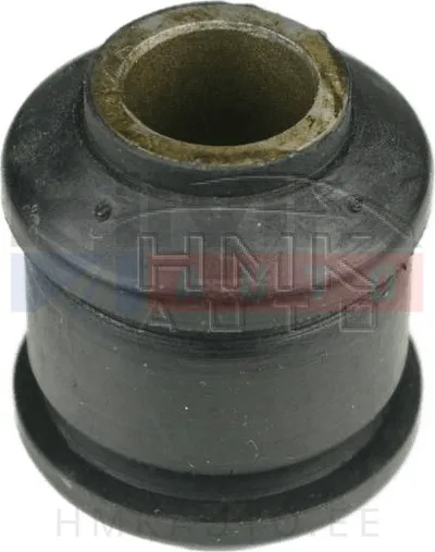Amortisaatori puks, tagumine alumine Partner/Berlingo/Xsara Picasso - JAD  80136J - Prottego