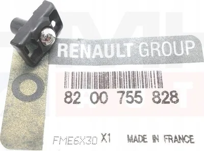 Sünkronisaatori stopper OEM Renault - REN 8200755828 - OE - 100% Genuine Part