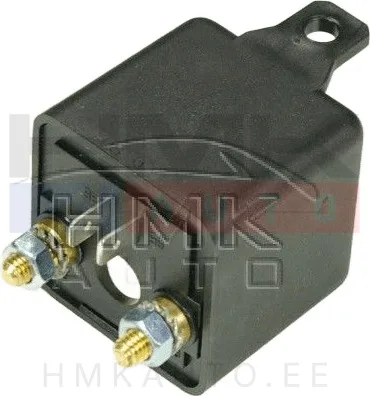 Relais universel 12V 100A - RL/180-12