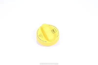 Õli täiteava kork OEM Renault - REN  8200062947 - OE - 100% Genuine Part