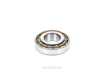 Gearbox bearing 28,5x64x17,5 Renault Clio III/Modus/Scenic II TL4 - SNR EC 41465.H206 - SNR France