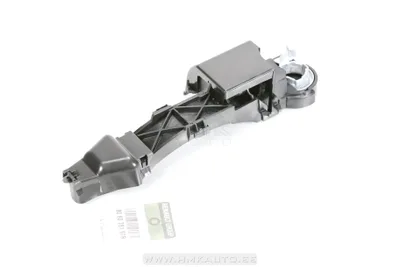 Oven ulkokahvan mekanismi, liukuovi oikea OEM Renault Master 2010- - REN  806078197R - OE - 100% Genuine Part