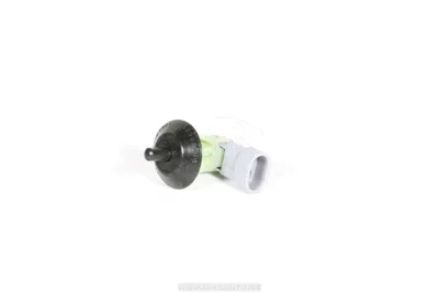 Ukselüliti OEM Renault Clio II/Megane II/Laguna/Trafic II/ Espace IV - REN 7700426417 - OE - 100% Genuine Part