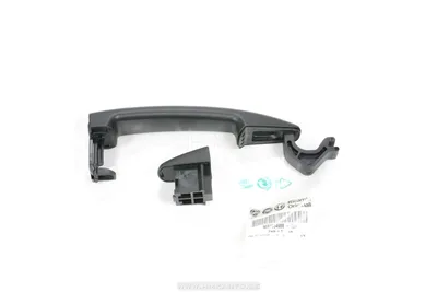 Ukselink välimine OEM Citroen/Peugeot/Fiat - FIAT 9681634988 - OE - 100% Genuine Part