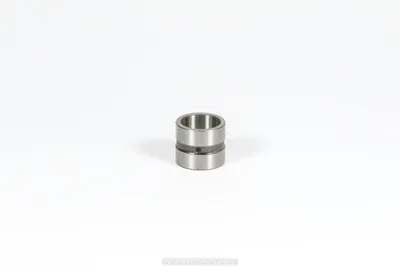 Втулка шестерни 5. передачи OEM Berlingo/Partner BE4 КПП (L-27,275) - FIAT 9750027780 - OE - 100% Genuine Part