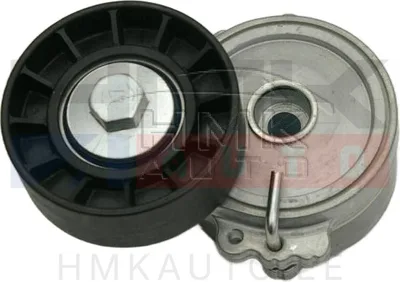 Mitmikkiilrihma pinguti OEM Peugeot/Citroen  2.0HDI/2.2HDI - PSA  575155 - OE - 100% Genuine Part
