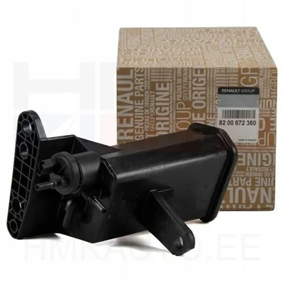 Absorbeur de vapeurs d'essence OEM Renault Clio II/Kangoo - REN  8200672360 - OE - 100% Genuine Part