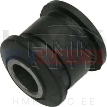 Silentbloc d'amortisseur, essieu arrière Jumper/Boxer/Ducato - JAD  31417J - Prottego