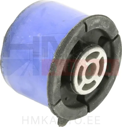 Tagasillatala puks Berlingo/Partner 08- - HH  531652 - Hutchinson