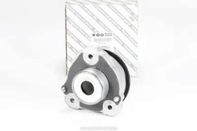 Korjaussarja, jousijalan tukilaakeri, vasen OEM Jumper/Boxer/Ducato 2014- - FIAT  1374666080 - OE - 100% Genuine Part