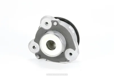Korjaussarja, jousijalan tukilaakeri, oikea Jumper/Boxer/Ducato 2014- - FIAT  1374667080 - OE - 100% Genuine Part