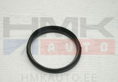 Amortisaatori tugilaagri tihend OEM Jumper/Boxer/Ducato 94-14 - PSA  503550 - OE - 100% Genuine Part