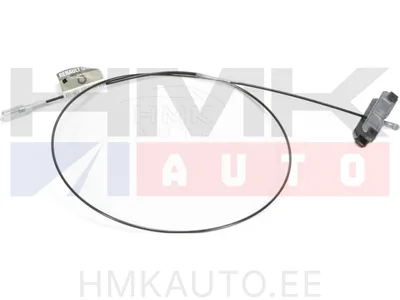 Seisupiduritross keskmine OEM Renault Trafic II L1 10- - REN 365301673R - OE - 100% Genuine Part