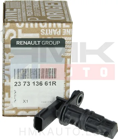 Väntvõlli asendi andur OEM Renault 1,3TCE/1.5DCI - REN 237313661R - OE - 100% Genuine Part