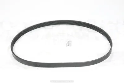 Mitmikkiilrihm 6PK976 OEM Citroen/Peugeot - PSA 5750YS - OE - 100% Genuine Part