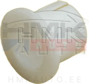 Sidurihoova võlli puks OEM Citroen/Peugeot - PSA 217511 - OE - 100% Genuine Part
