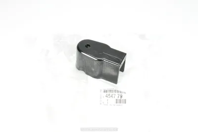 ABS anduri kate OEM Citroen/Peugeot - PSA  454779 - OE - 100% Genuine Part