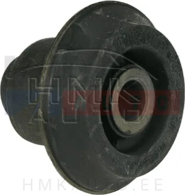 Coussinet de poutre, essieu arrière Citroen Saxo/Peugeot 106 - PSA 513163J - OEM (no box)