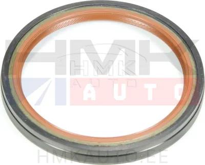 Kampiakselin tiiviste , taka Renault 1,9dCi 85X105X6.8/11 - CO 20018246B - Corteco