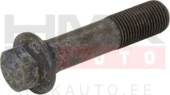 Boulon poulie de vilebrequin OEM Fiat Ducato MCA 2,2HJDi  2021- - FIAT  7686765 - OE - 100% Genuine Part