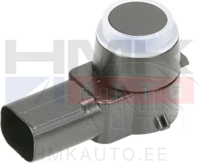 Parkimisandur Jumper/Boxer/Ducato/Nemo -2016 - FT76005 - Fast