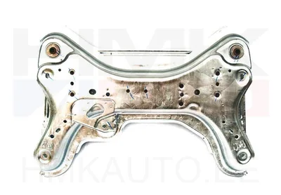 Sillaraam OEM Renault Trafic/Opel Vivaro - REN  544016605R - OE - 100% Genuine Part