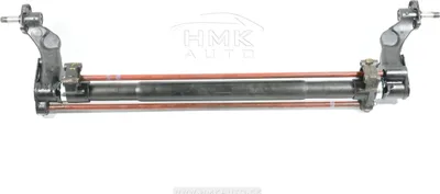 Remonditud tagasild Citroen Xsara/Peugeot 306 HB (trummelpidurid) - XS306HBT