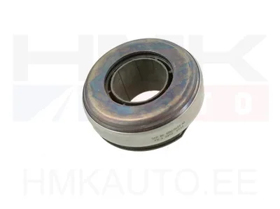Siduri survelaager OEM Citroen/Peugeot/Fiat - PSA  1611271480 - OE - 100% Genuine Part