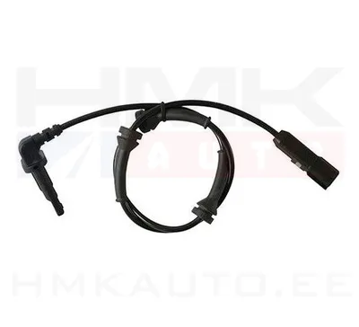 ABS-anturi edessä, oikea OEM Renault Laguna 07- - REN 479110001N - OE - 100% Genuine Part