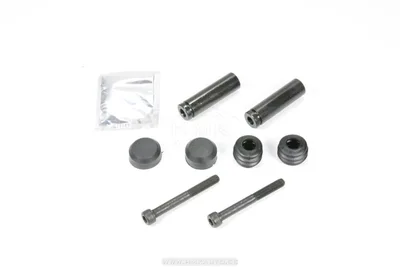 Pidurisadula liugurite remontkomplekt Jumper/Boxer/Ducato/Daily - M2317