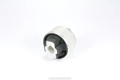 Сайлентблок переднего рычага , задний нижний OEM Jumper/Boxer/Ducato 06- - FIAT  50705198 - OE - 100% Genuine Part